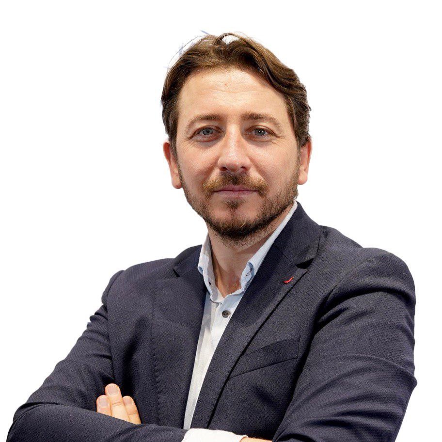 Eshabil Yıldız