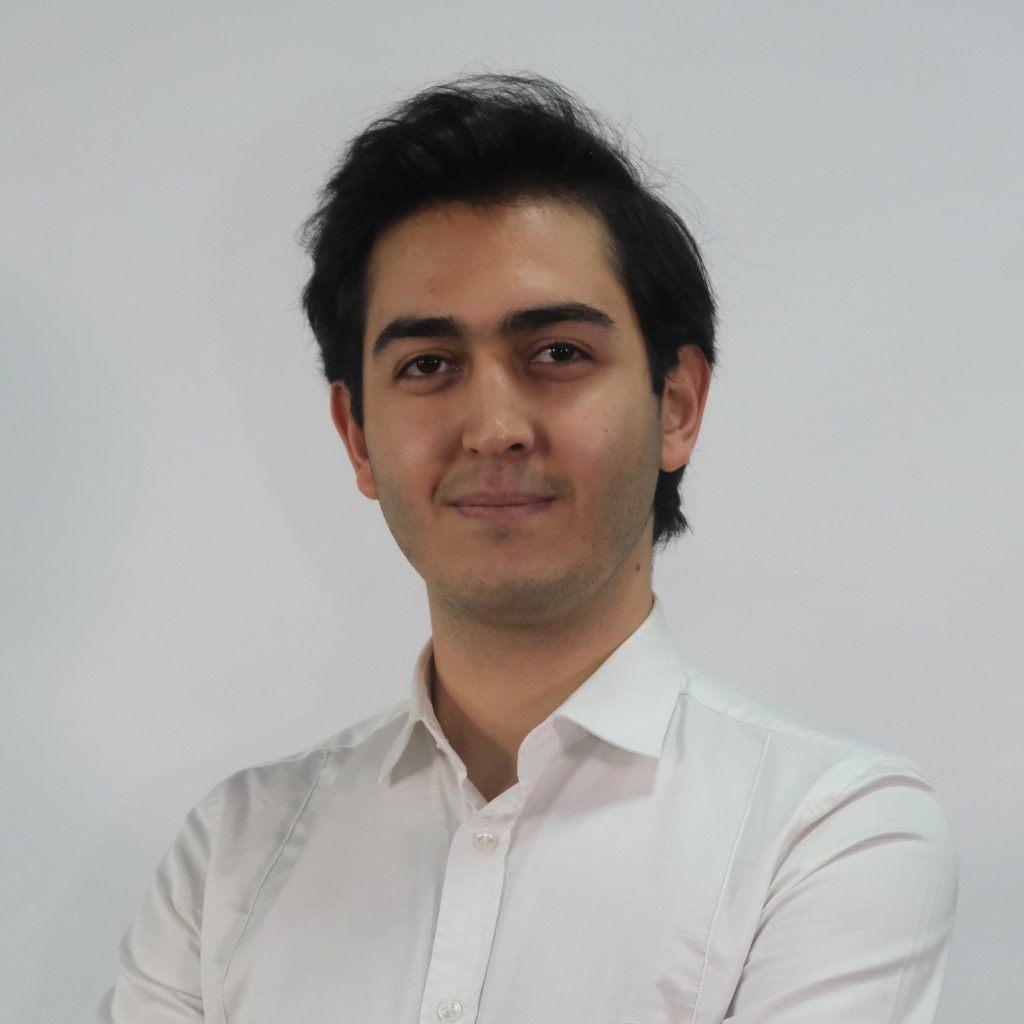 Hamza Erfidan