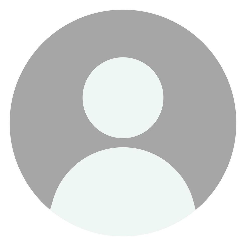 default-avatar-profile-icon-social-media-user-image-gray-avatar-icon-blank-profile-silhouette-illustration-vector