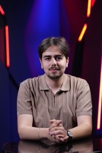 EBUBEKİR YILMAZTÜRK.jpg