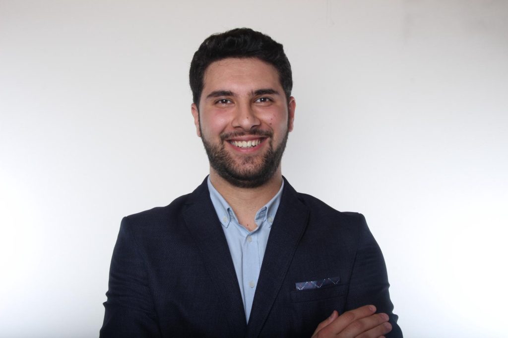 MUHAMMED MUSTAFA TUNCAY.jpg